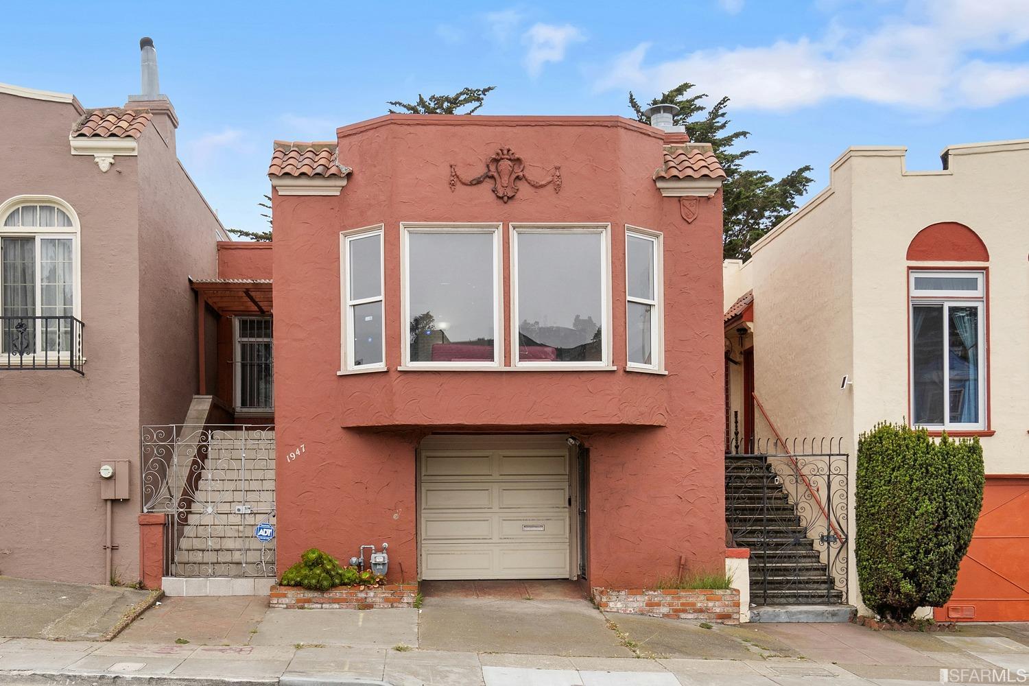 Front Image Thumbnail for SF423745615