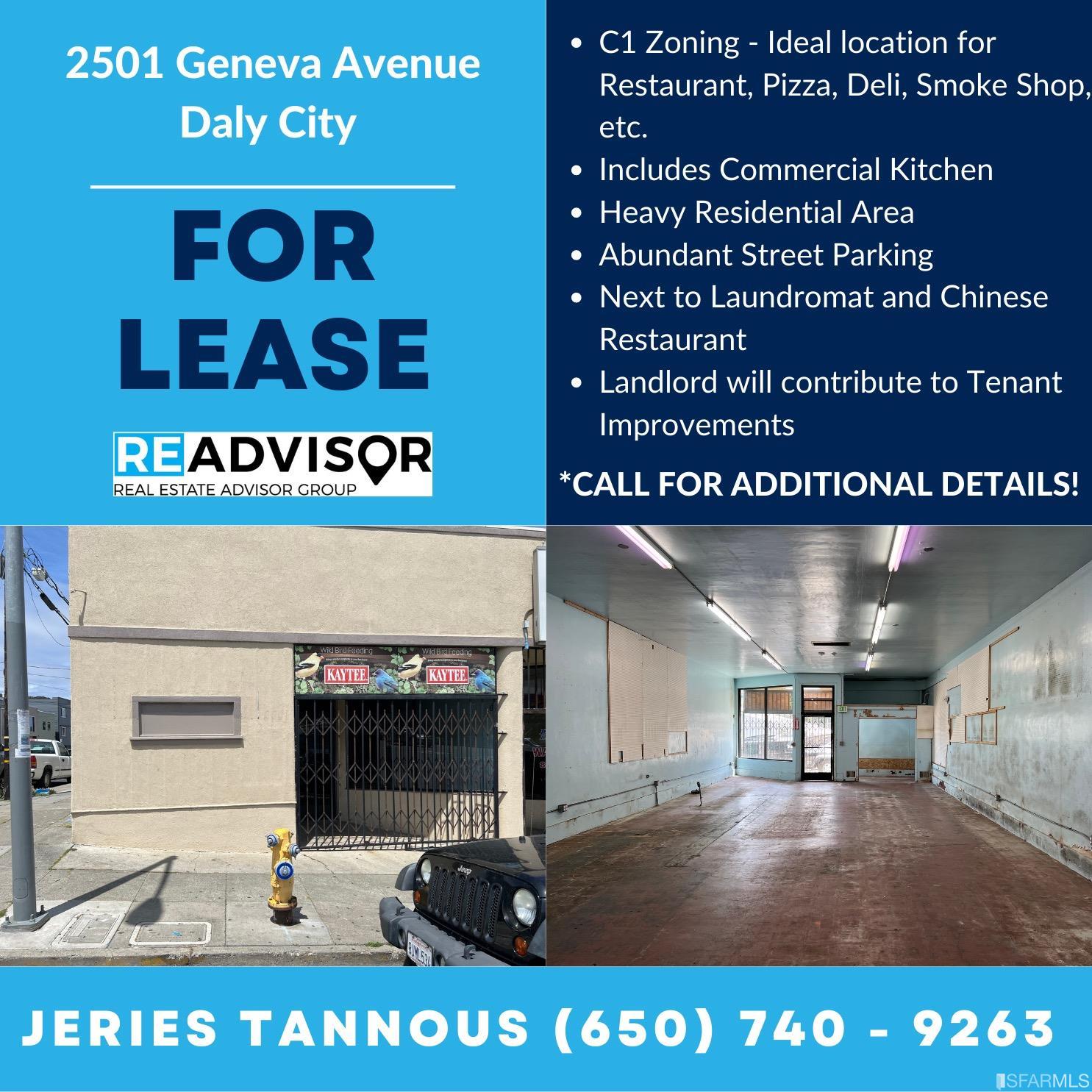 Search Homes for Rent