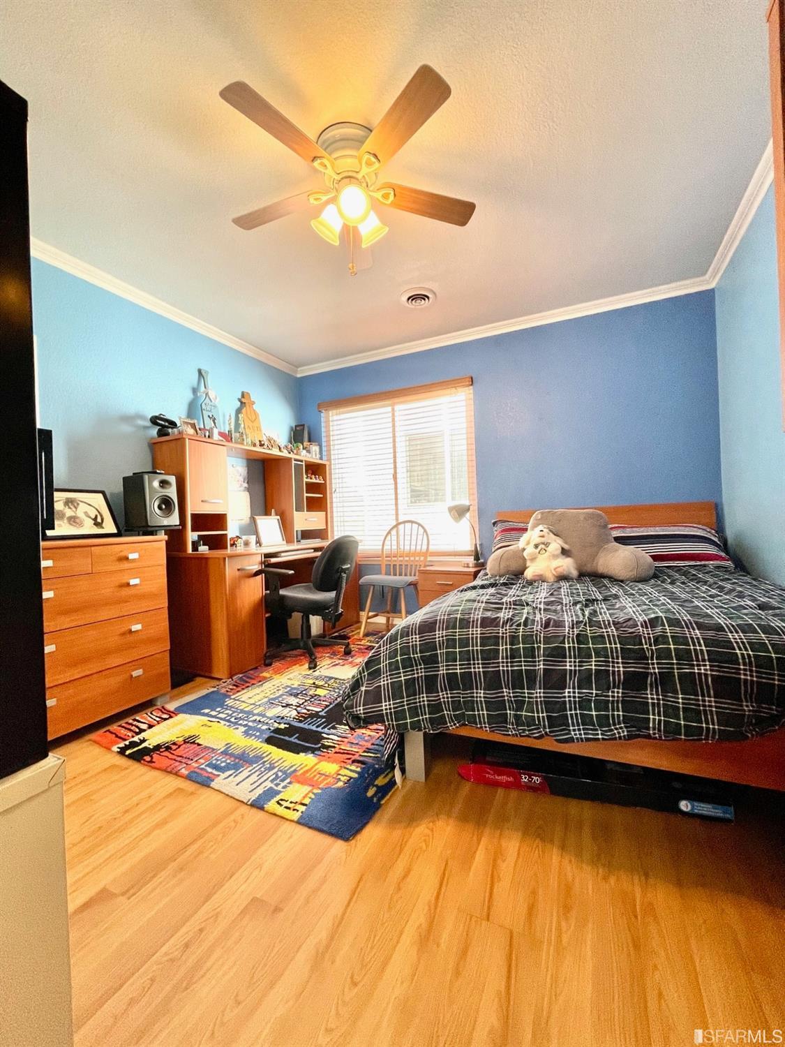 Photo #13: 423757484 Listing 