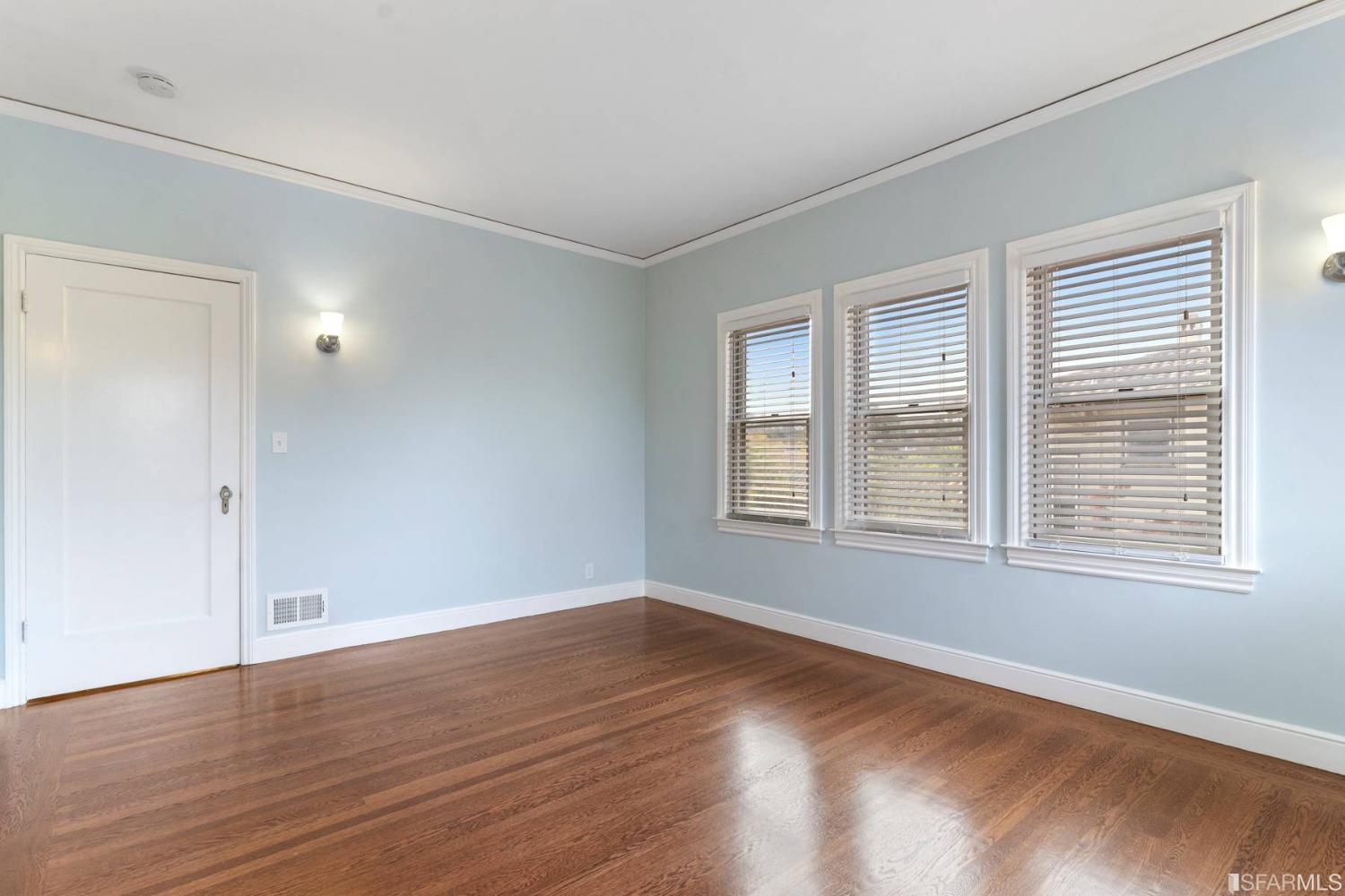 Detail Gallery Image 29 of 56 For 528 Nevada Ave, San Mateo,  CA 94402 - 3 Beds | 2 Baths