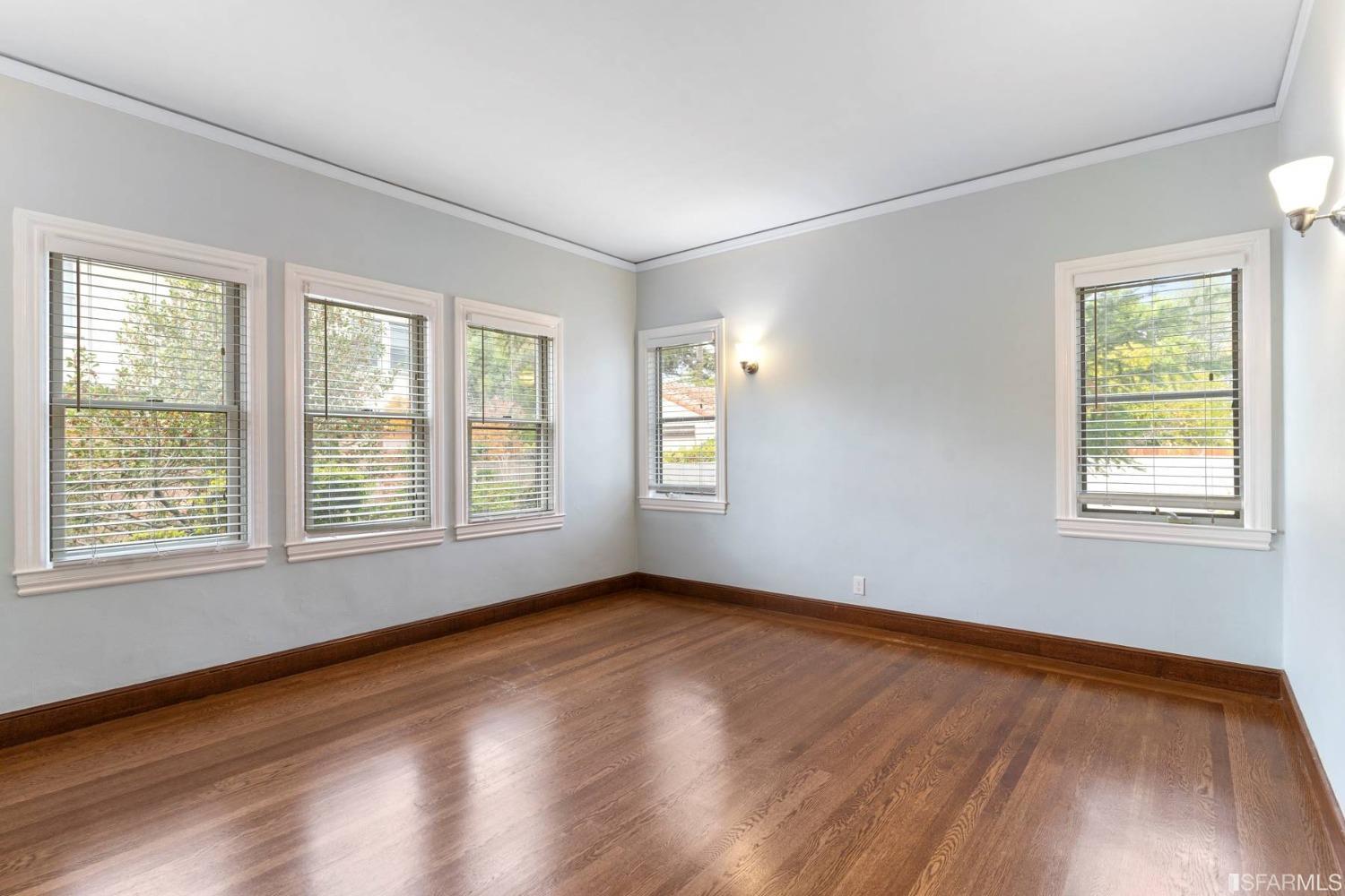 Detail Gallery Image 20 of 56 For 528 Nevada Ave, San Mateo,  CA 94402 - 3 Beds | 2 Baths