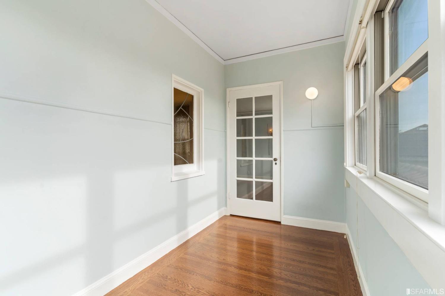 Detail Gallery Image 28 of 56 For 528 Nevada Ave, San Mateo,  CA 94402 - 3 Beds | 2 Baths
