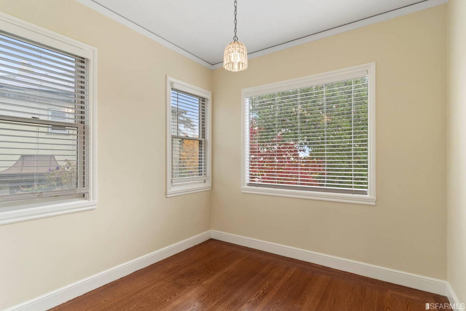 Detail Gallery Image 12 of 56 For 528 Nevada Ave, San Mateo,  CA 94402 - 3 Beds | 2 Baths
