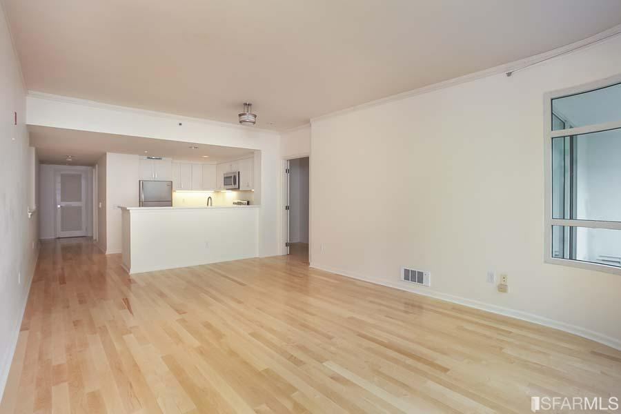 Detail Gallery Image 1 of 1 For 403 Main St 101n,  San Francisco,  CA 94105 - 2 Beds | 2 Baths