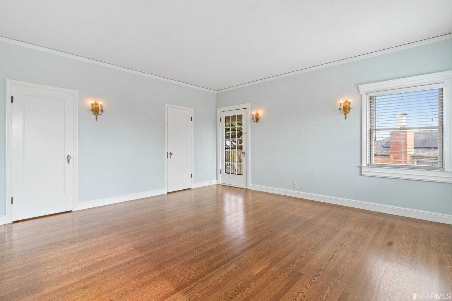 Detail Gallery Image 23 of 56 For 528 Nevada Ave, San Mateo,  CA 94402 - 3 Beds | 2 Baths