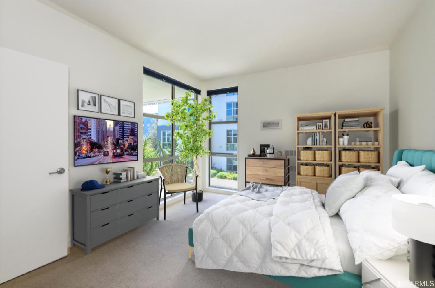 Photo #10: 423759757 Listing 