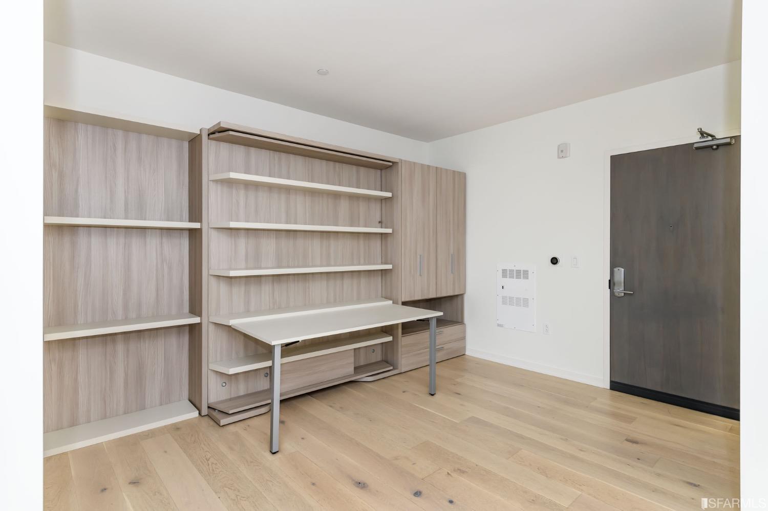 Photo #24: 423759757 Listing 