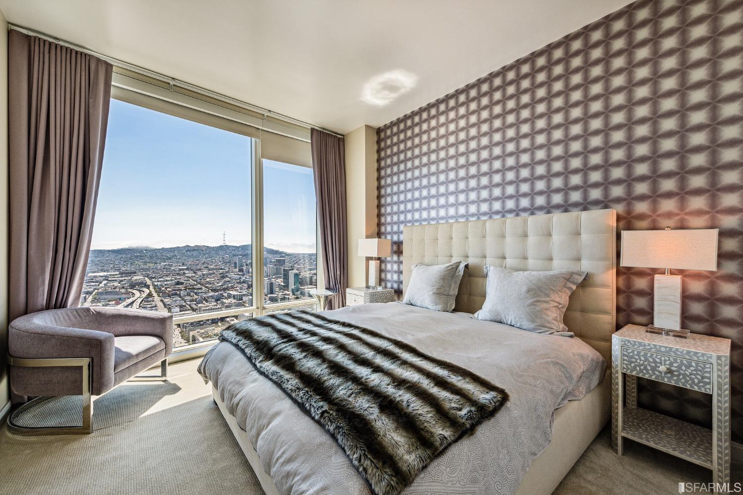 Photo #20: 423759958 Listing 