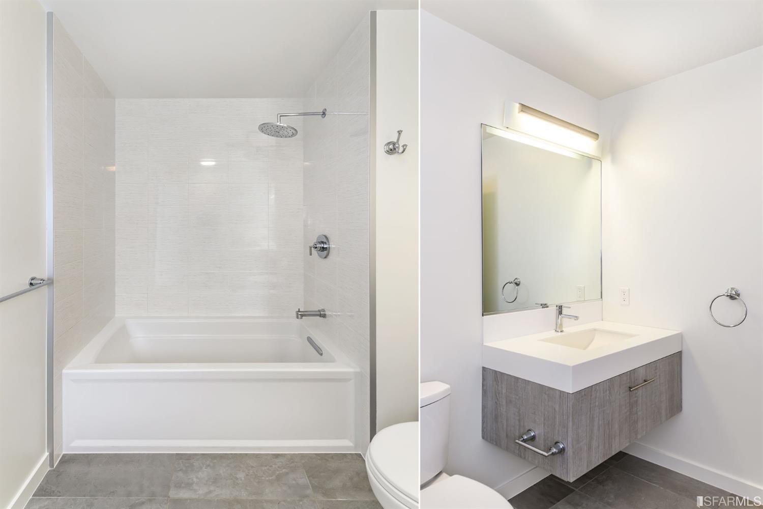 Photo #25: 423759757 Listing 