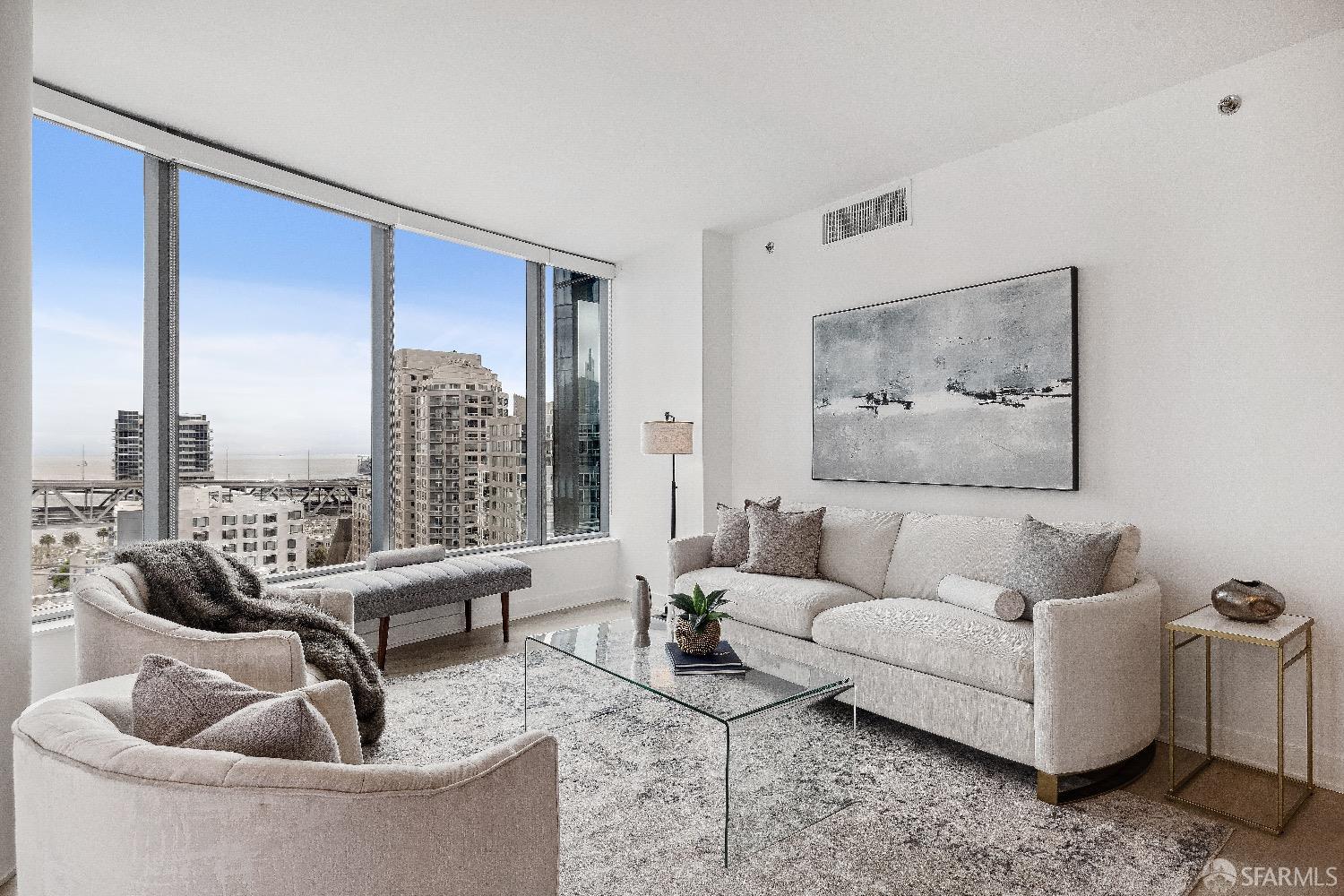 Photo #16: 423739603 Listing 