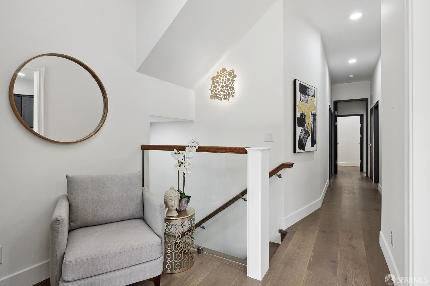 Photo #19: 423900054 Listing 