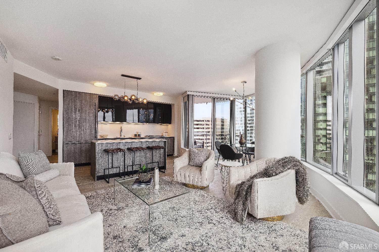 Photo #19: 423739603 Listing 