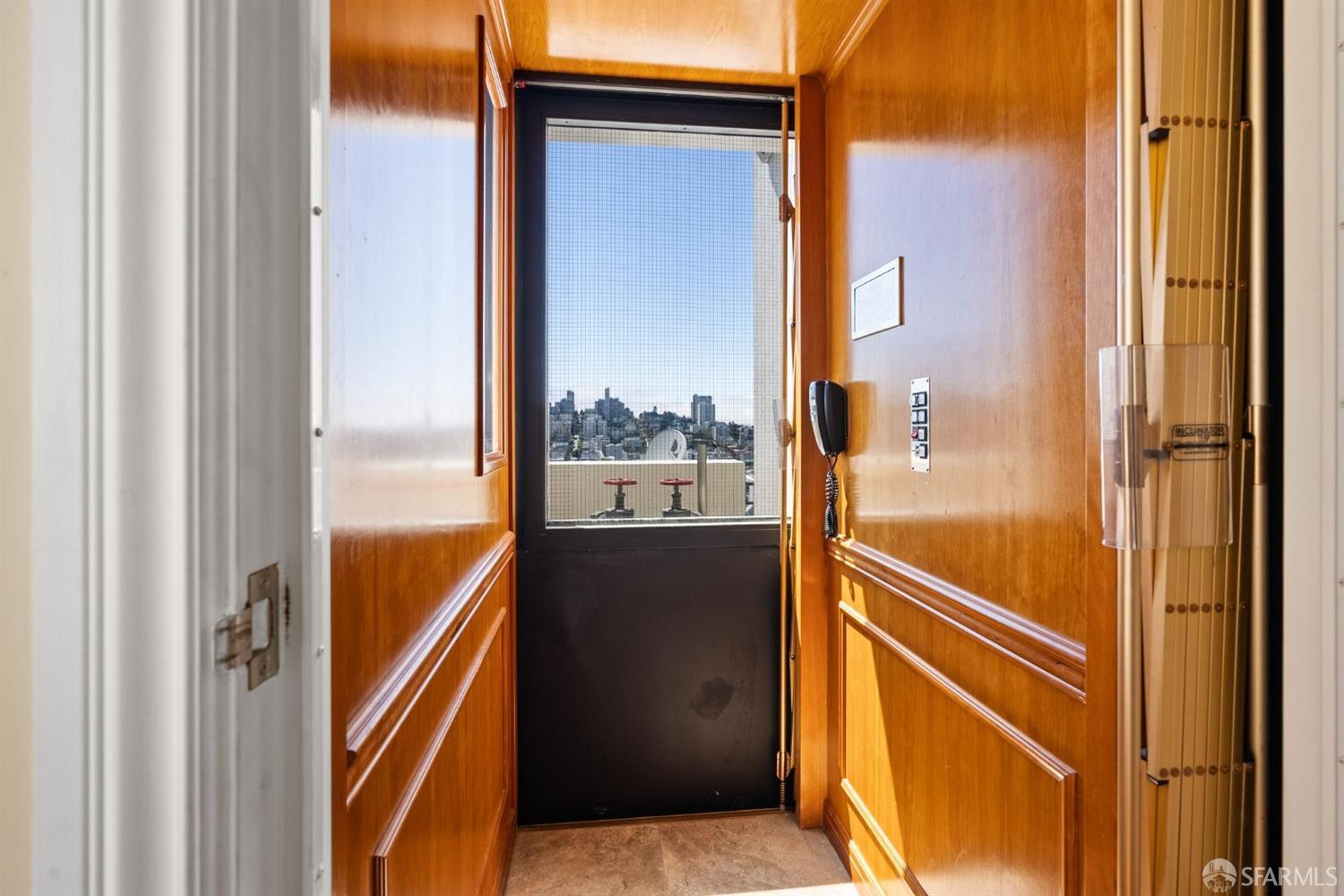 Photo #9: 423760659 Listing 