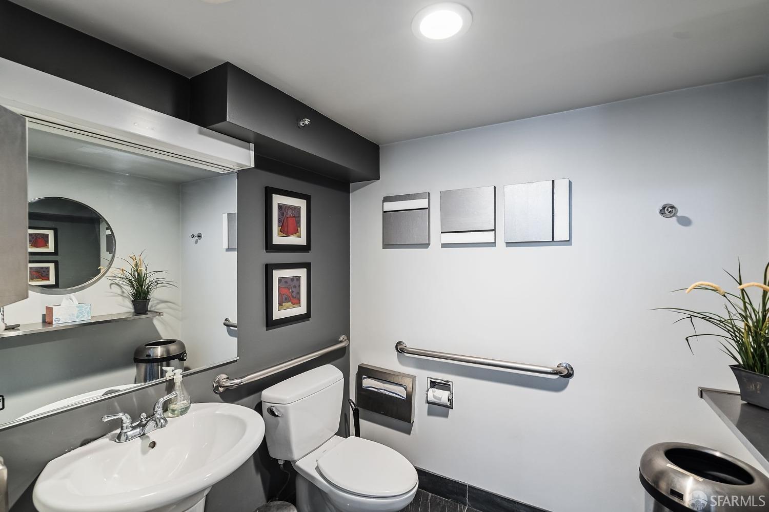Listing 423744670 : 155 Harriet Street 3, San Francisco, CA, 94103 (photo 15)