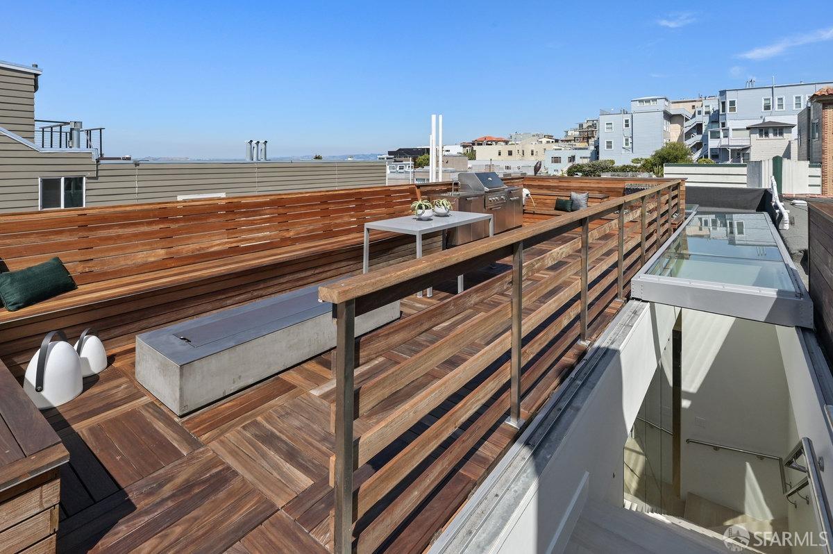 Photo #19: 423900187 Listing 