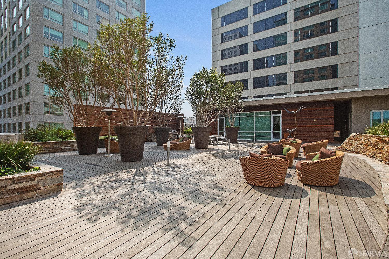 Photo #43: 423757063 Listing: Photo #43