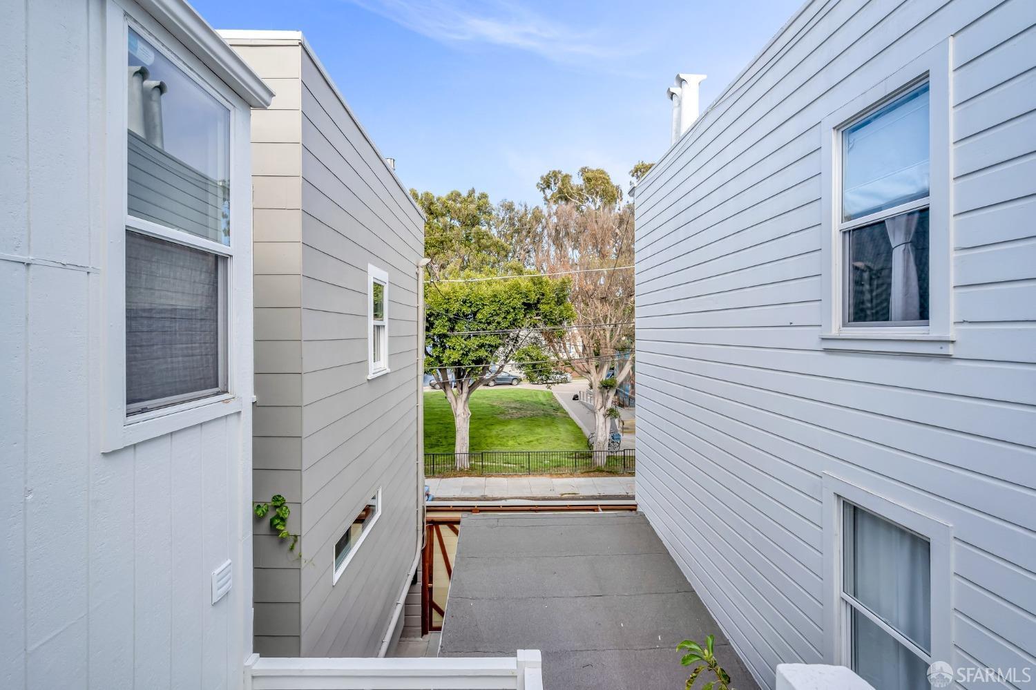Photo #25: 423900200 Listing 