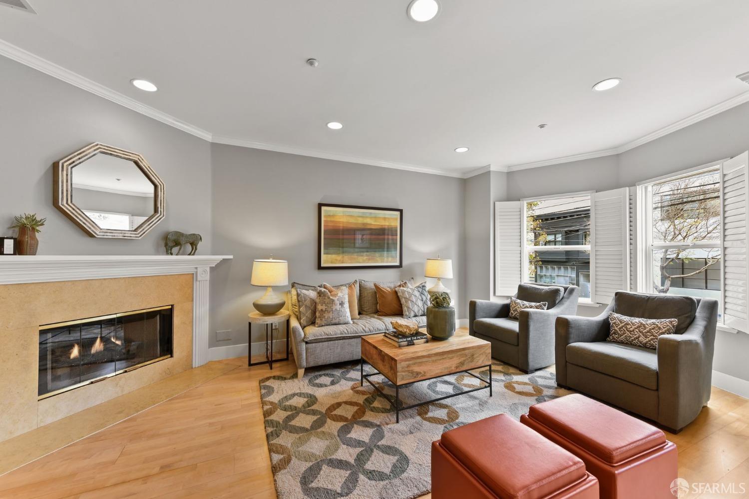 MLS: 423739782 Condo For Sale