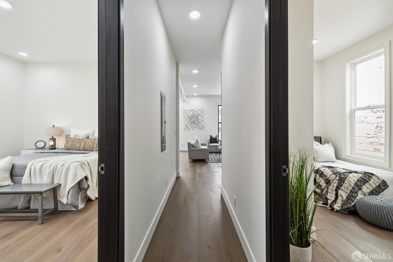 Photo #15: 423900082 Listing 