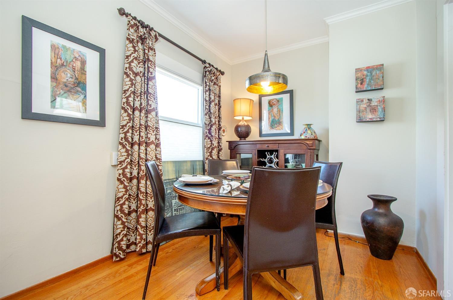 Photo #5: 423738101 Listing 