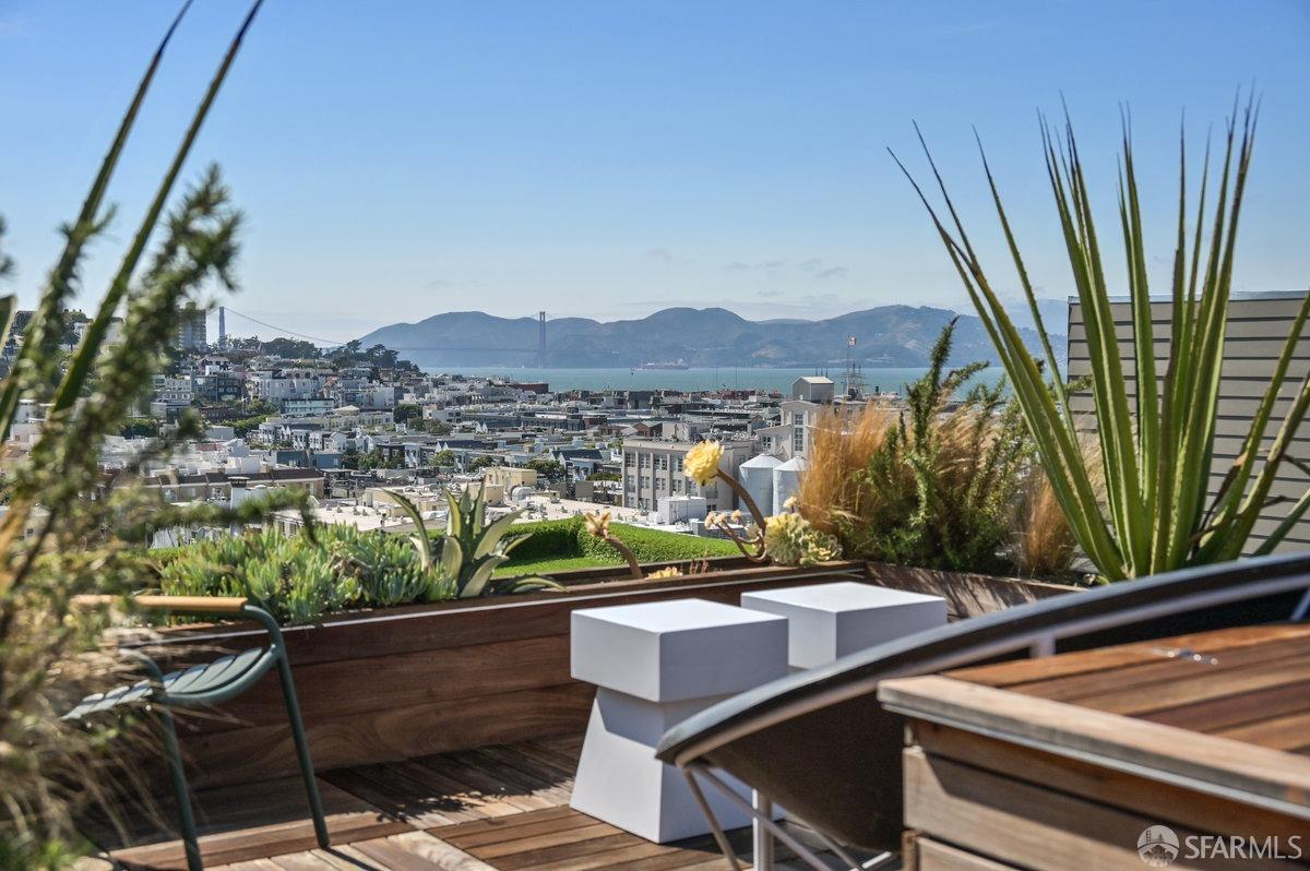Photo #16: 423900187 Listing 
