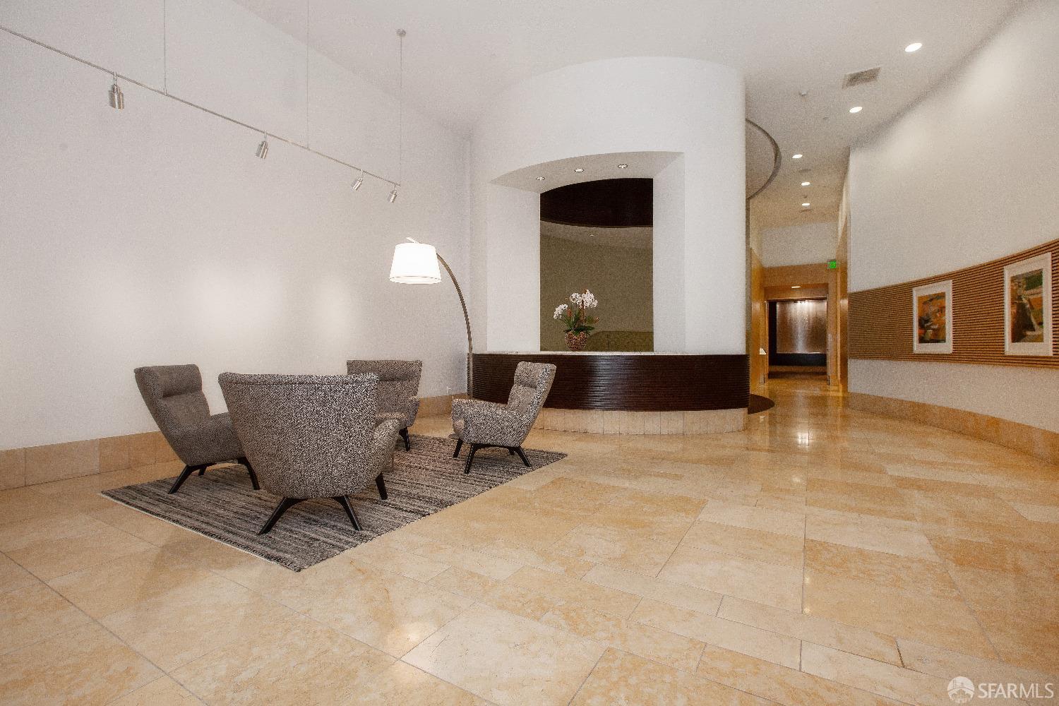 Photo #39: 423757063 Listing: Photo #39