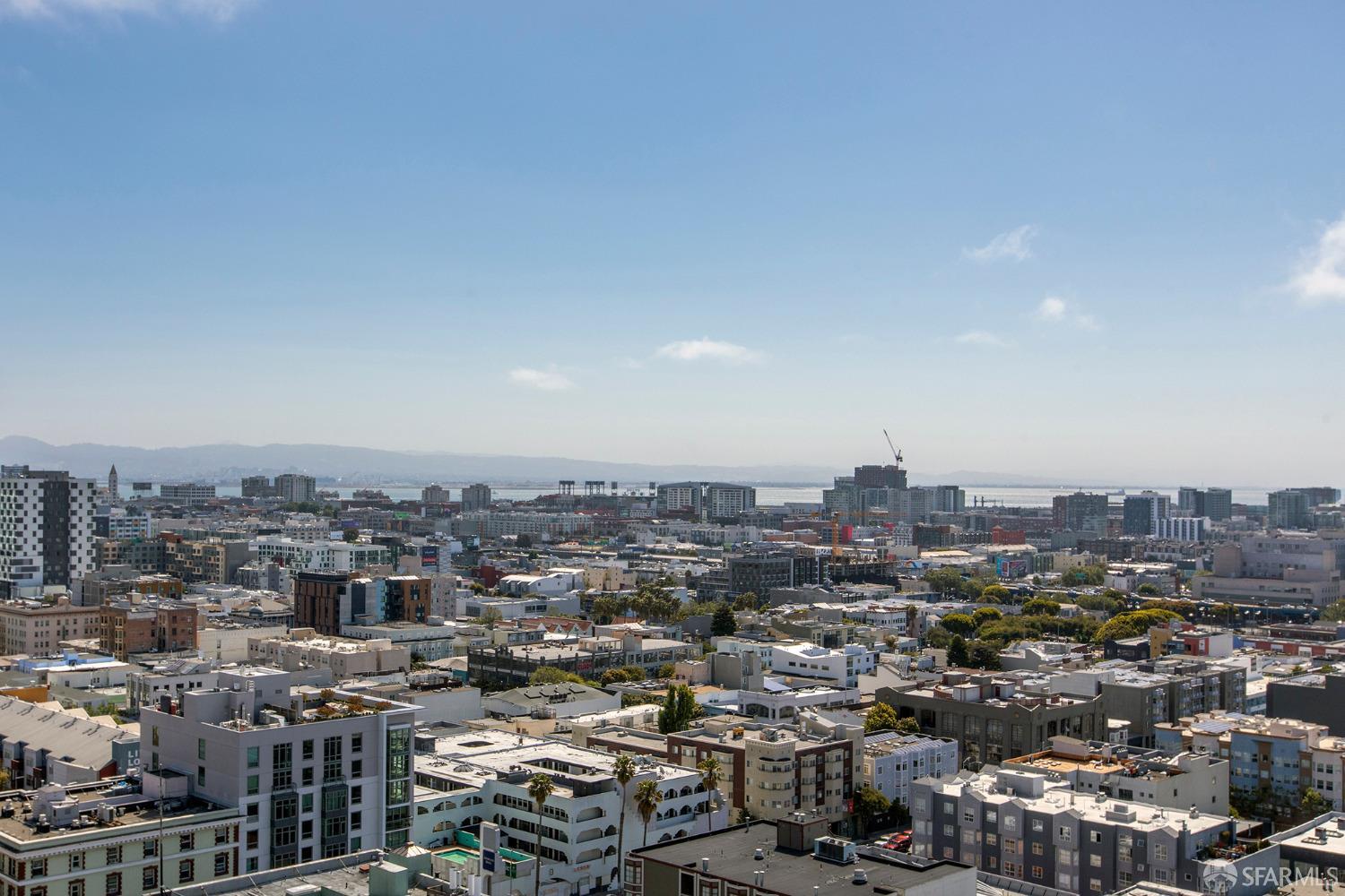 Photo #26: 423757063 Listing 
