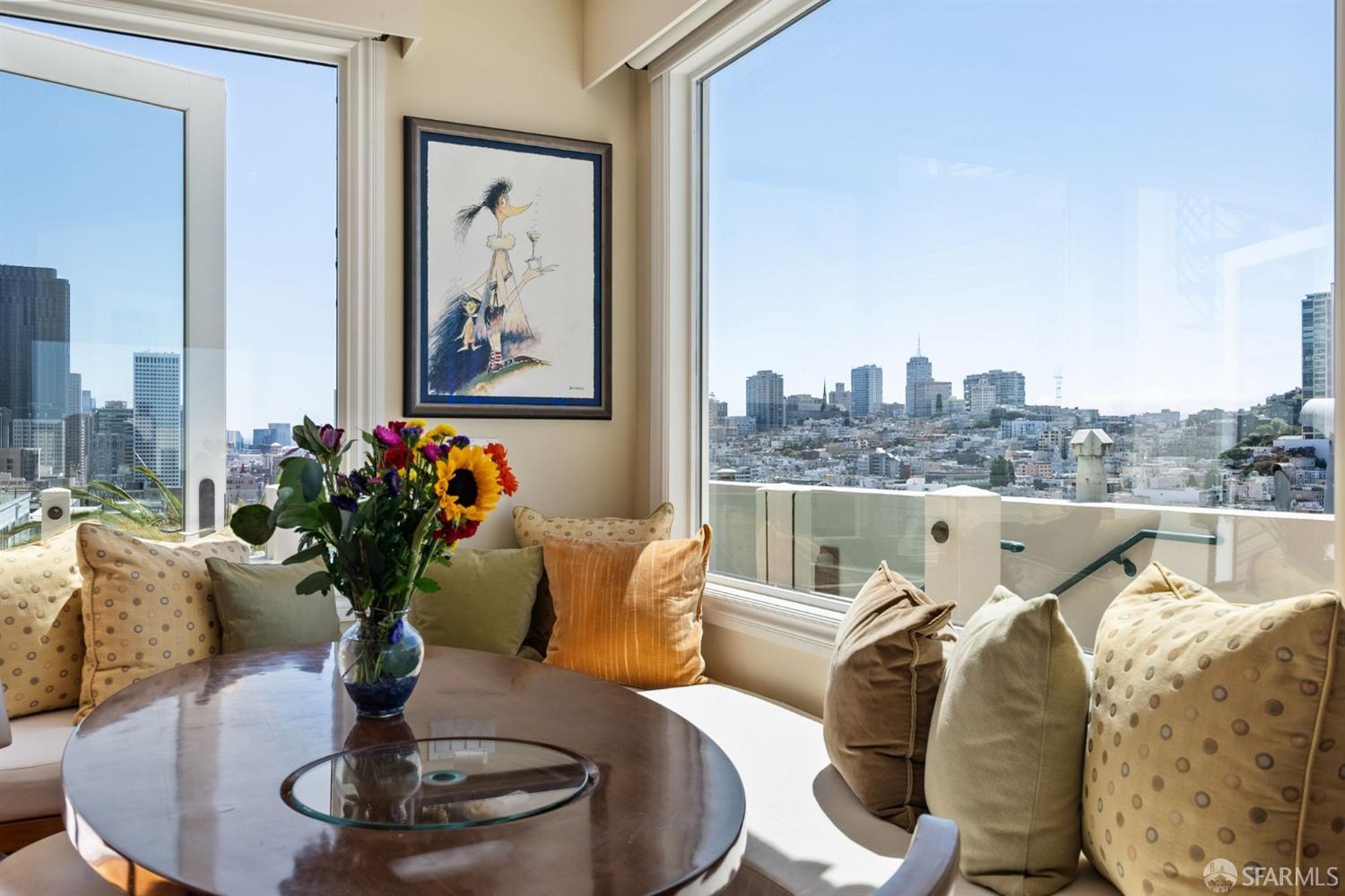 Photo #5: 423760659 Listing 