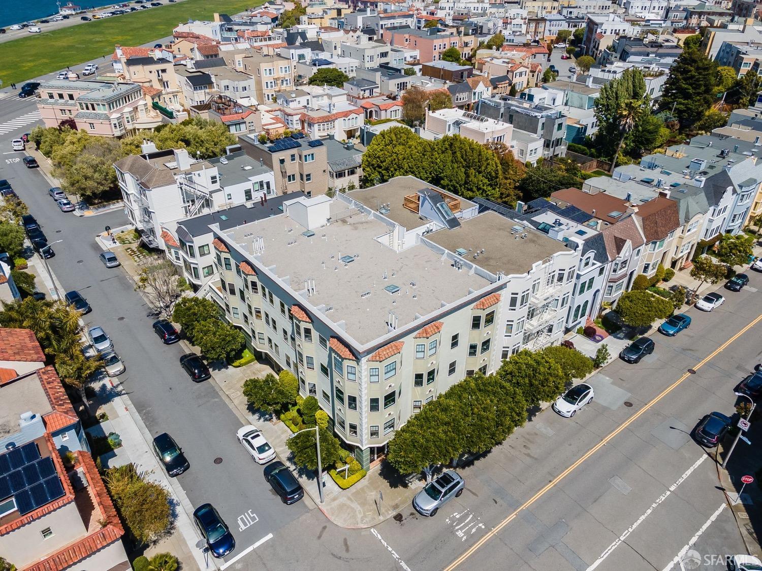 Photo #18: 423741585 Listing 