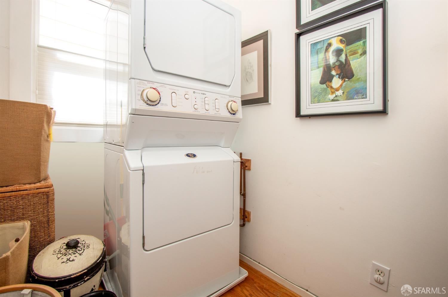 Photo #7: 423738101 Listing 