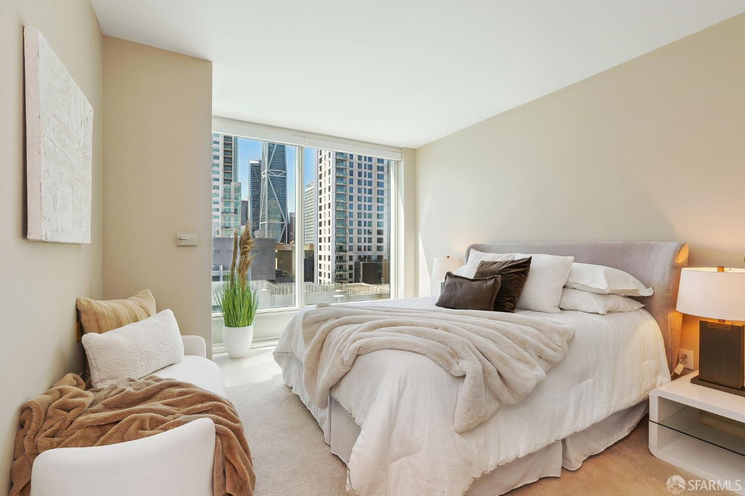Photo #18: 423900202 Listing 