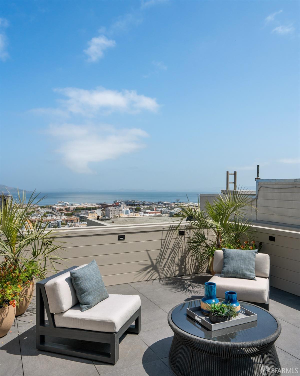 Listing 423747259 : 874 Union Street, San Francisco, CA, 94133 (photo 30)