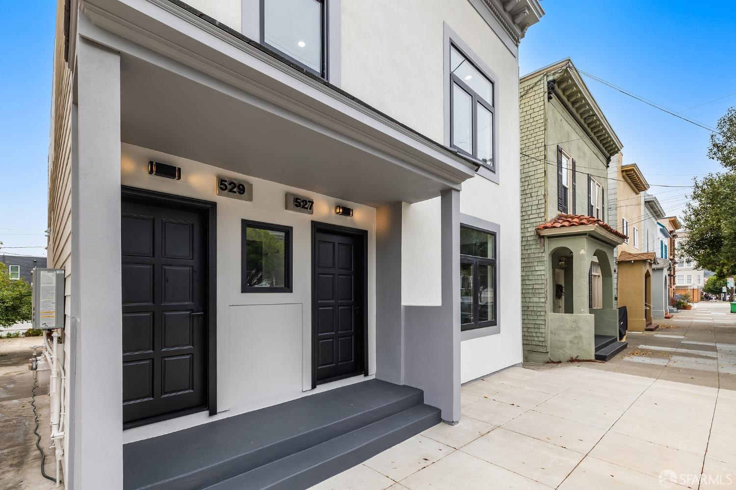 Photo #25: 423900082 Listing 