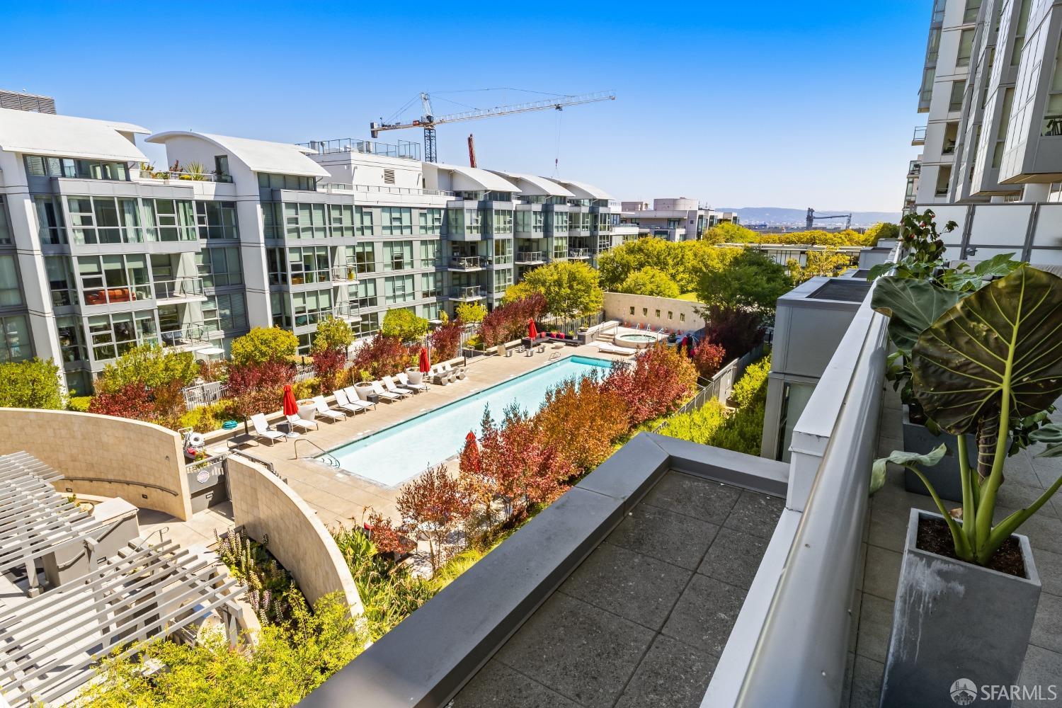 Photo #17: 423900121 Listing 