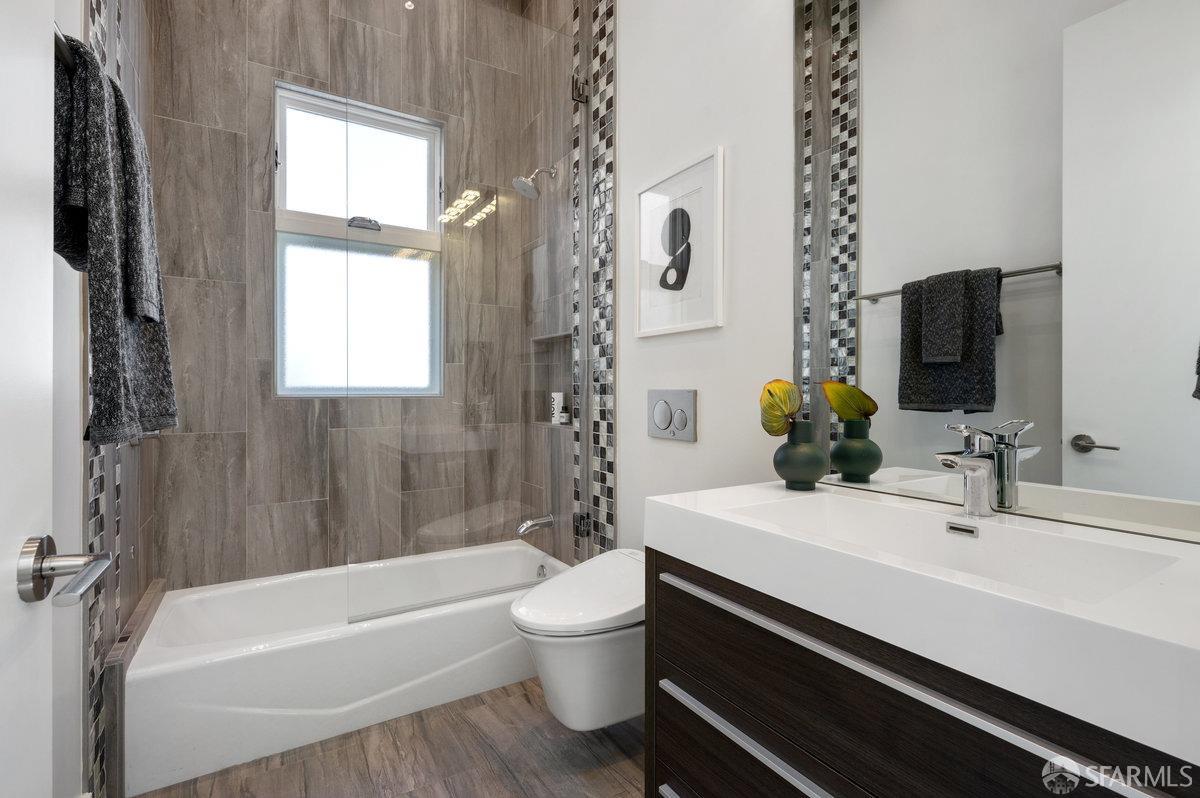 Photo #36: 423900187 Listing 