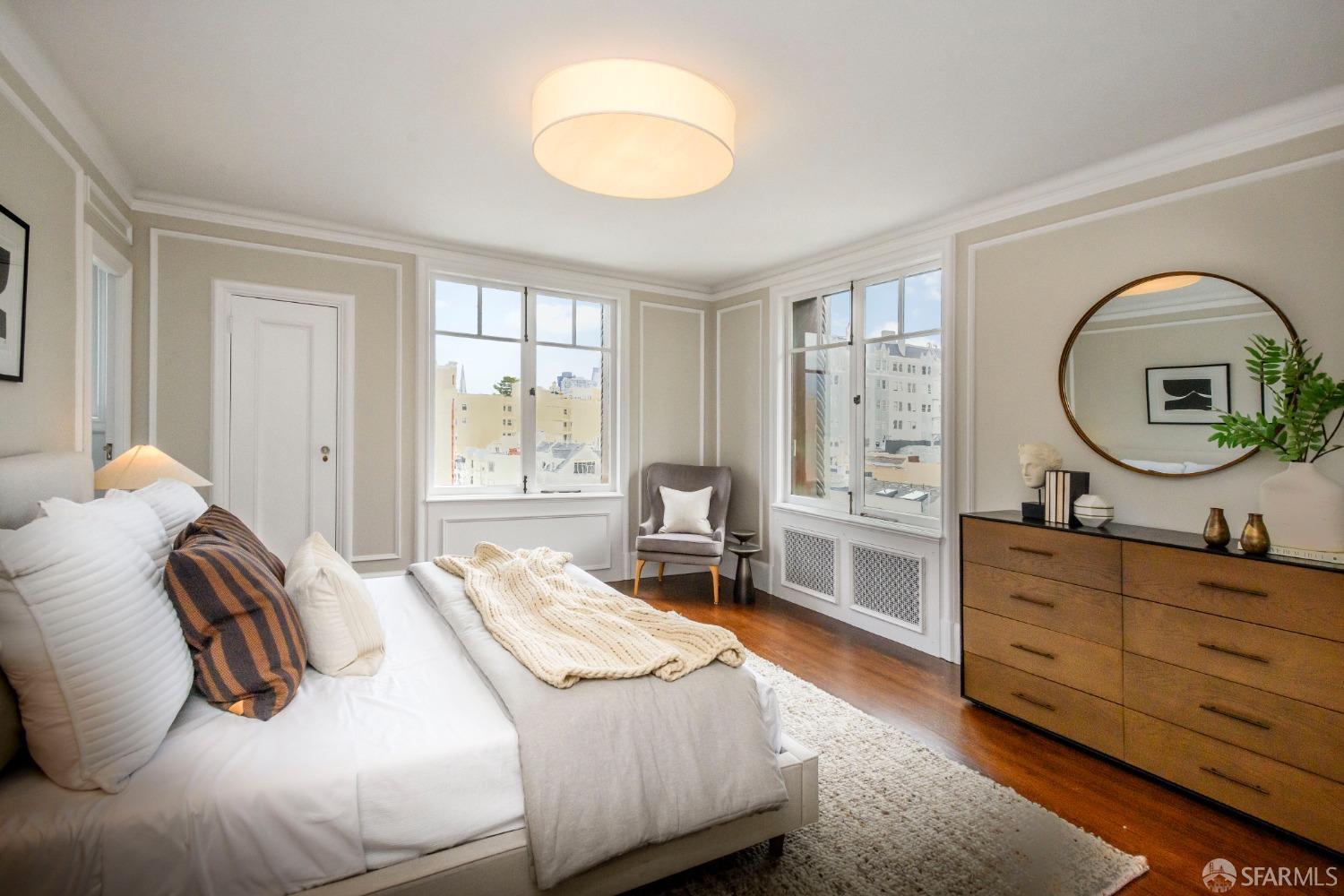 Photo #33: 423752819 Listing 