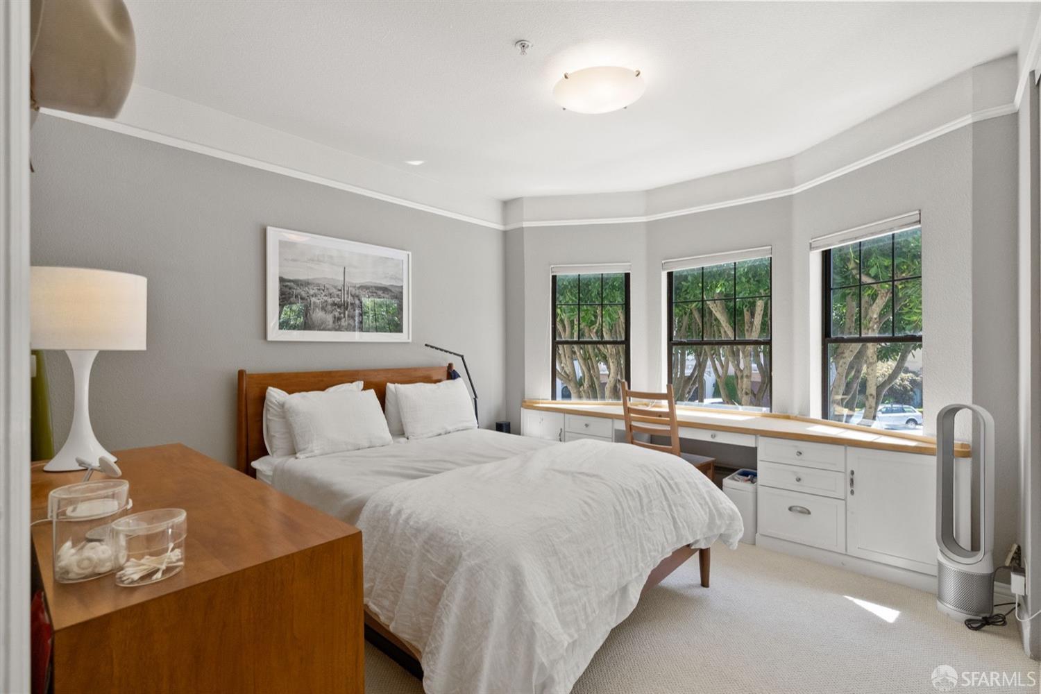 Photo #10: 423741585 Listing 