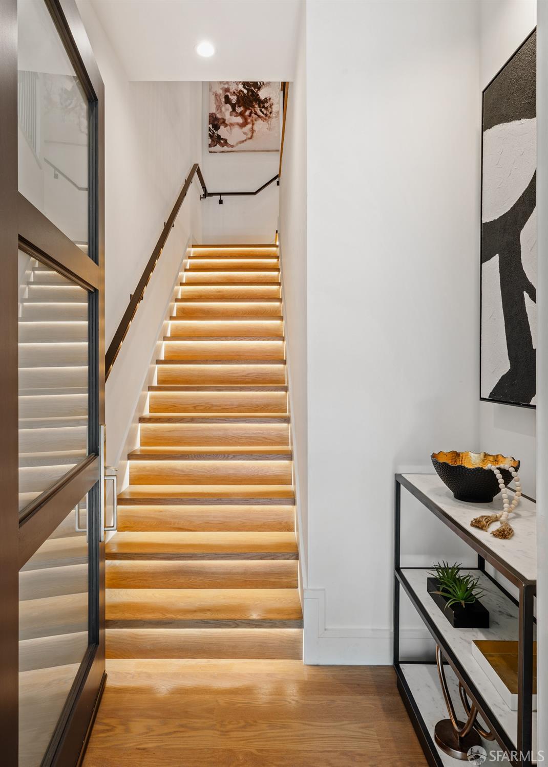 Listing 423747259 : 874 Union Street, San Francisco, CA, 94133 (photo 36)
