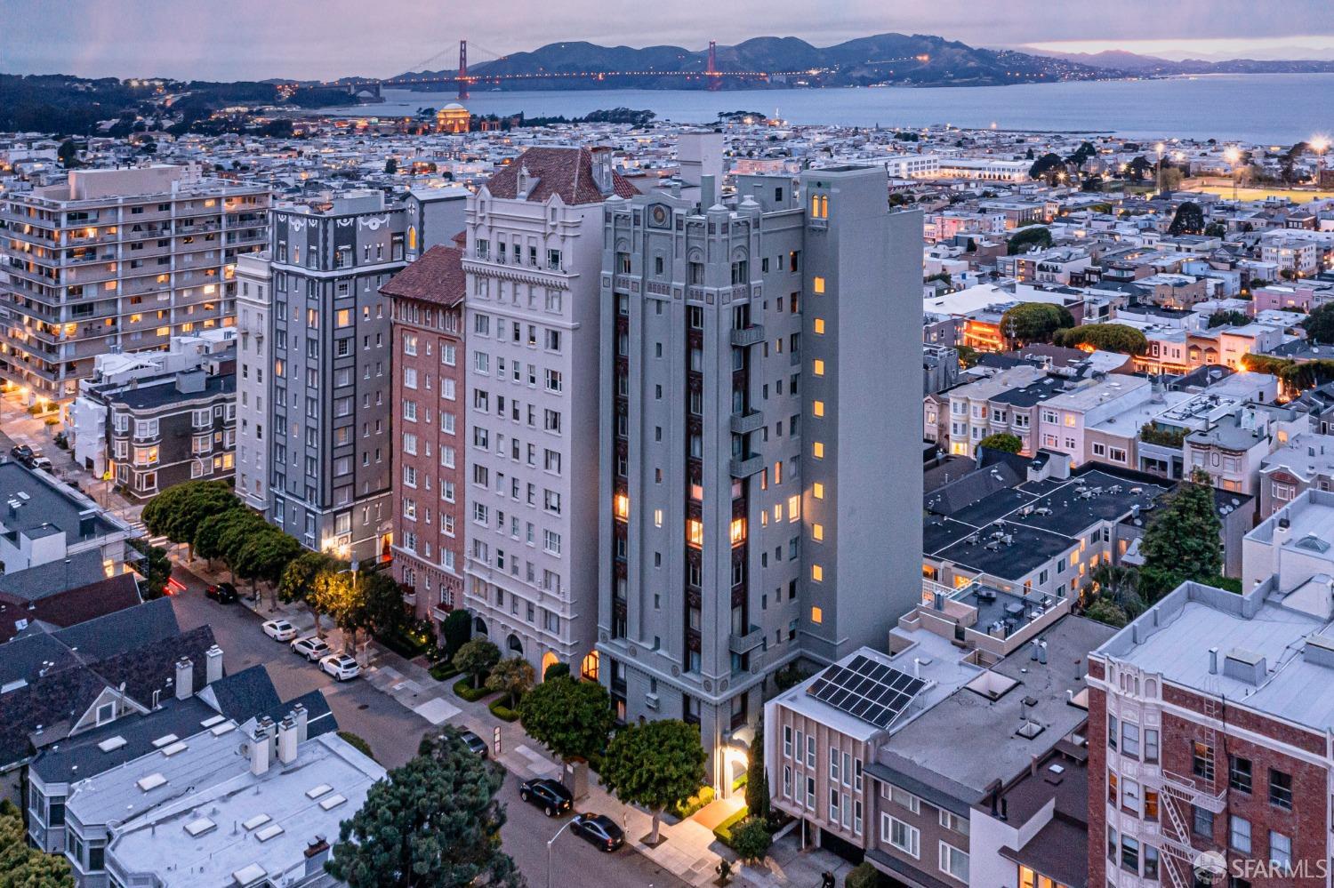 MLS: 423752819 Condo For Sale