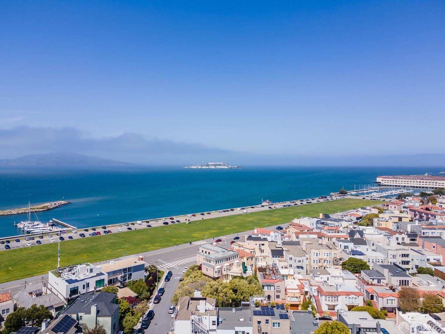 Photo #17: 423741585 Listing 