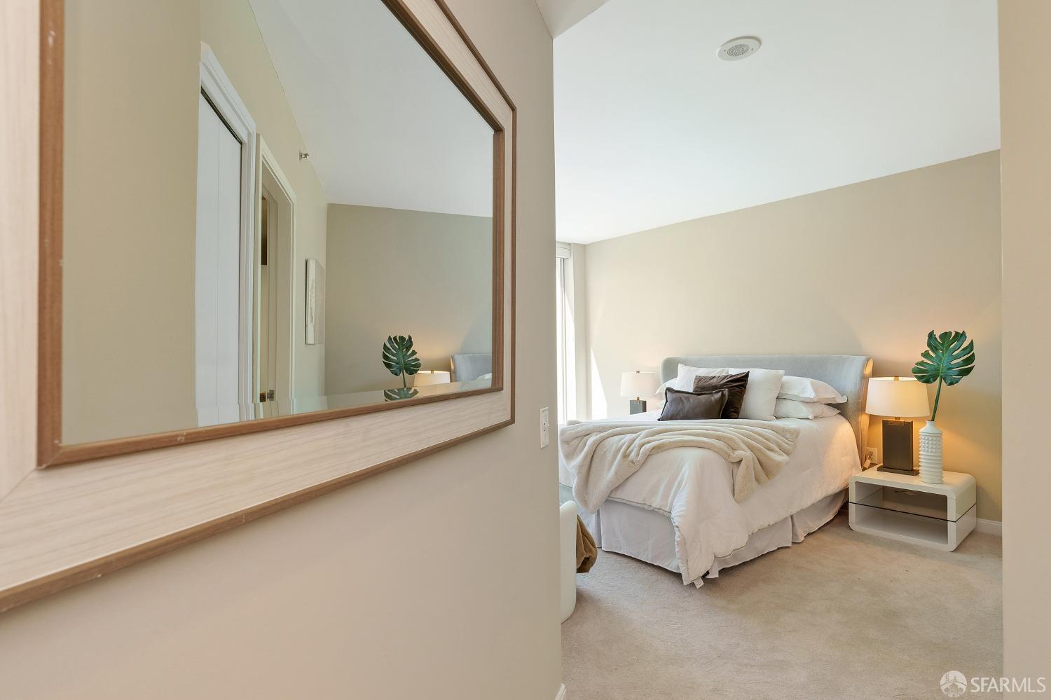 Photo #17: 423900202 Listing 