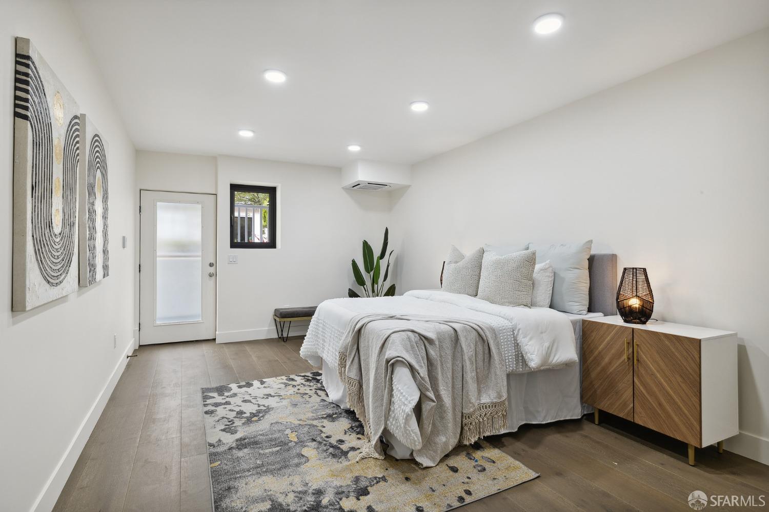 Photo #23: 423900054 Listing 