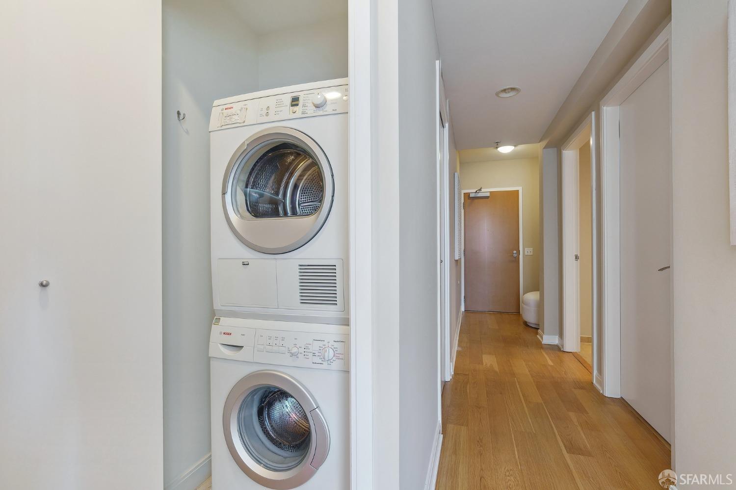 Photo #27: 423900202 Listing 