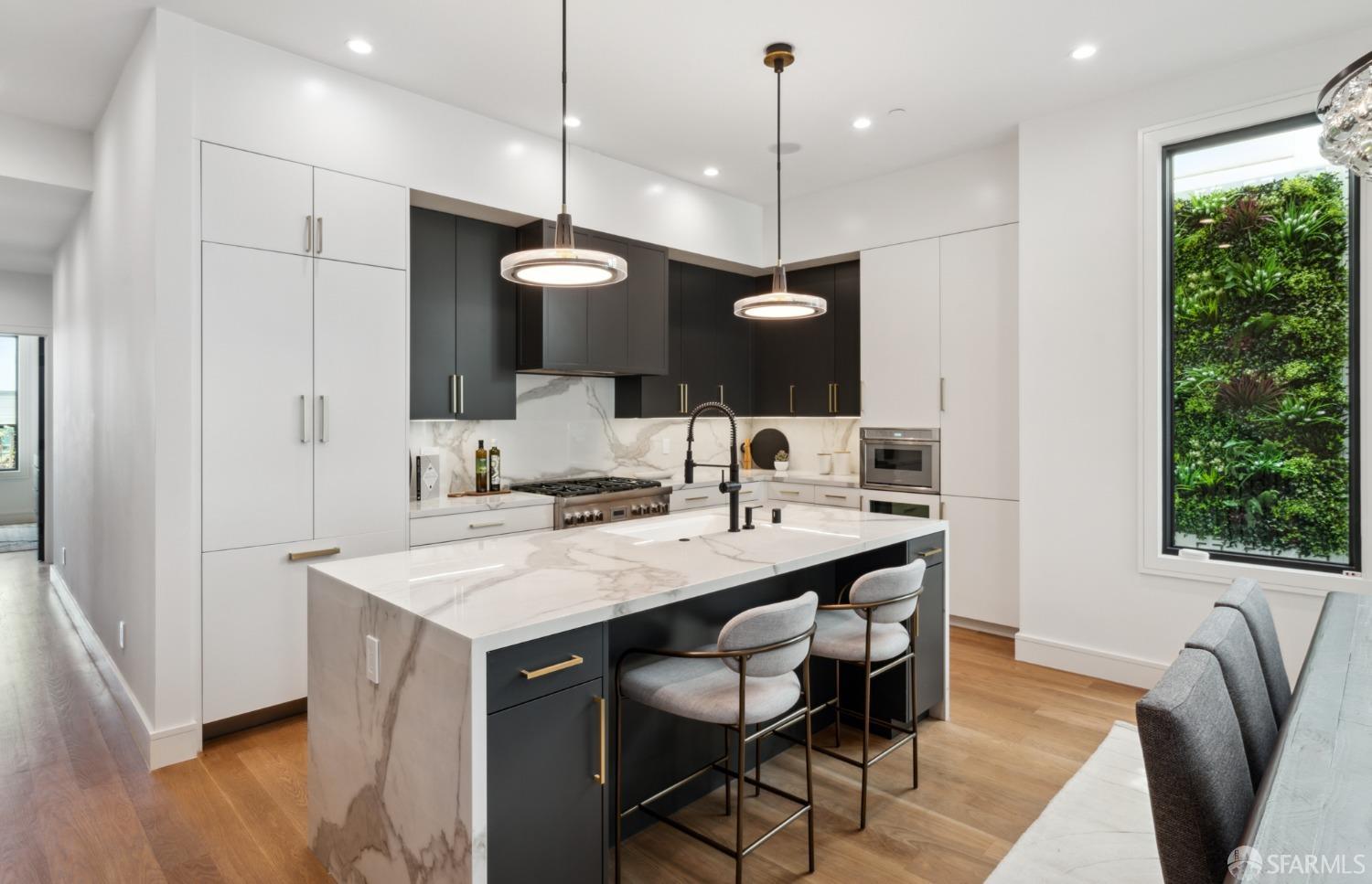Listing 423747259 : 874 Union Street, San Francisco, CA, 94133 (photo 14)