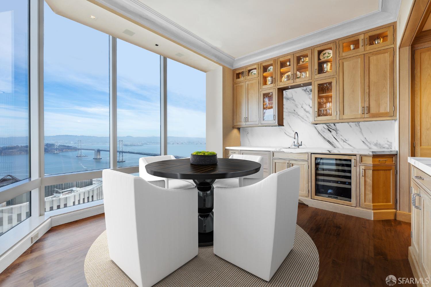Photo #14: 423725568 Listing 