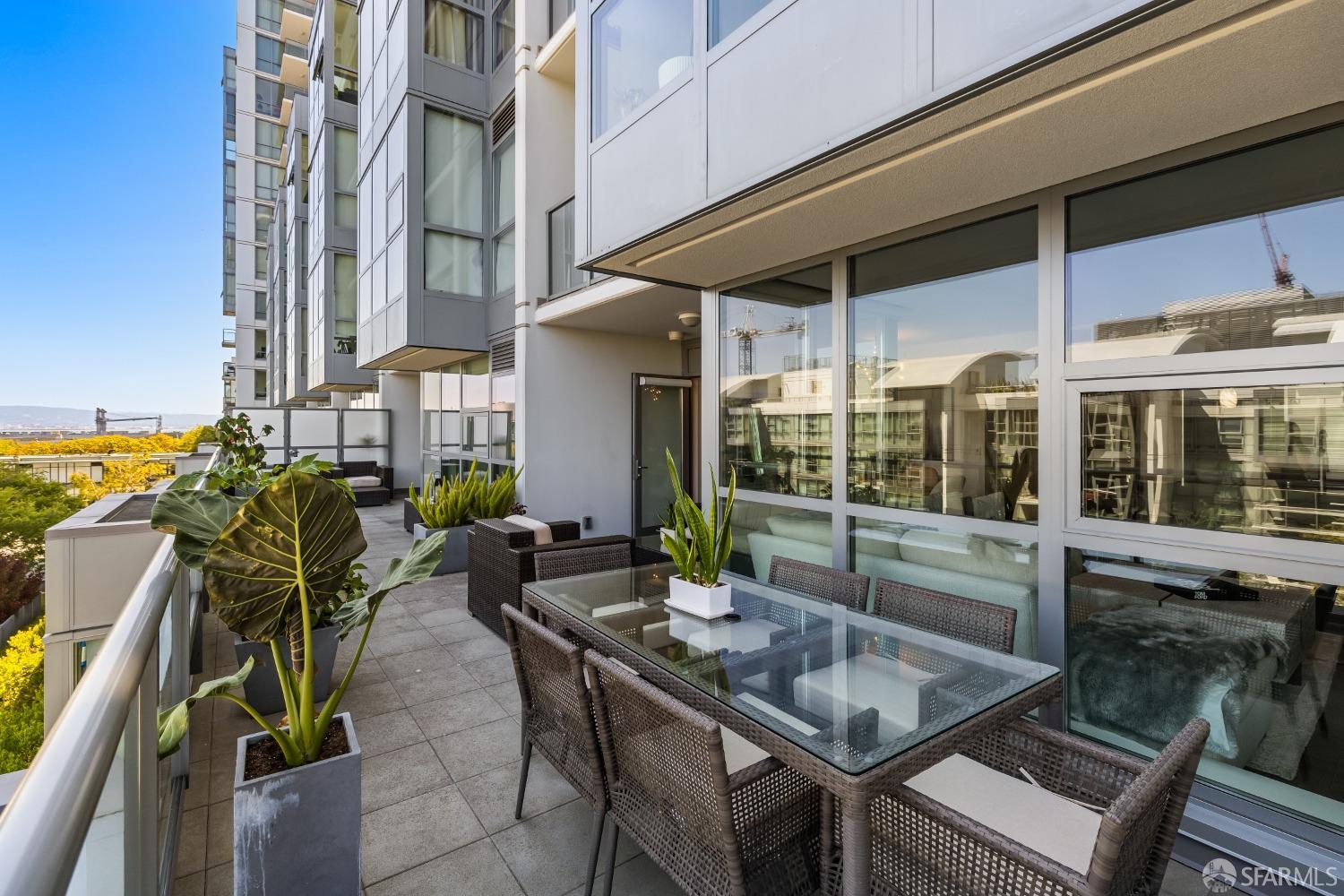 Photo #19: 423900121 Listing 