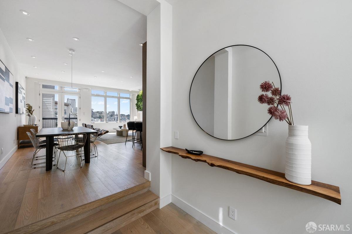 Photo #12: 423900187 Listing 