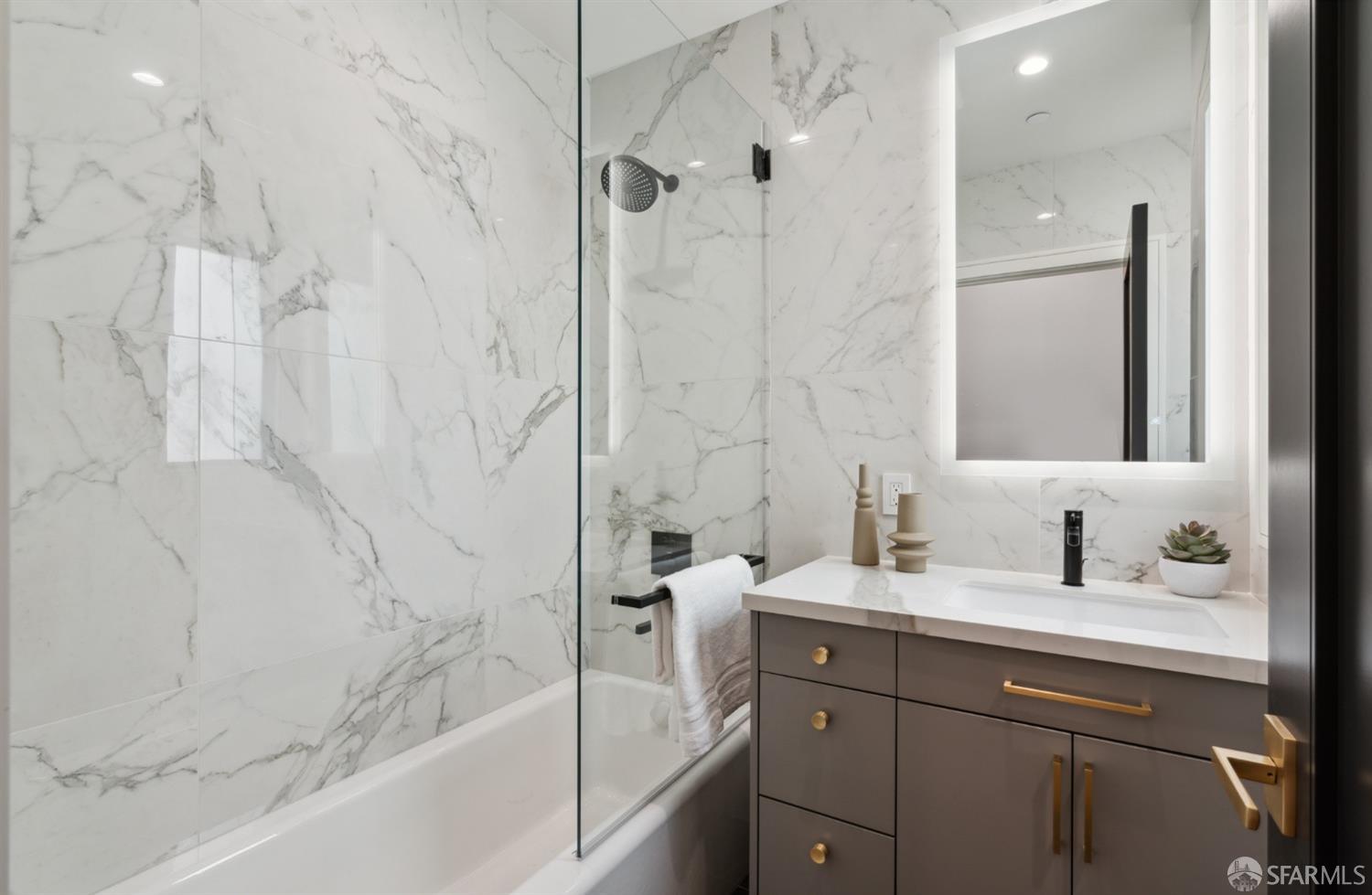 Listing 423747259 : 874 Union Street, San Francisco, CA, 94133 (photo 26)