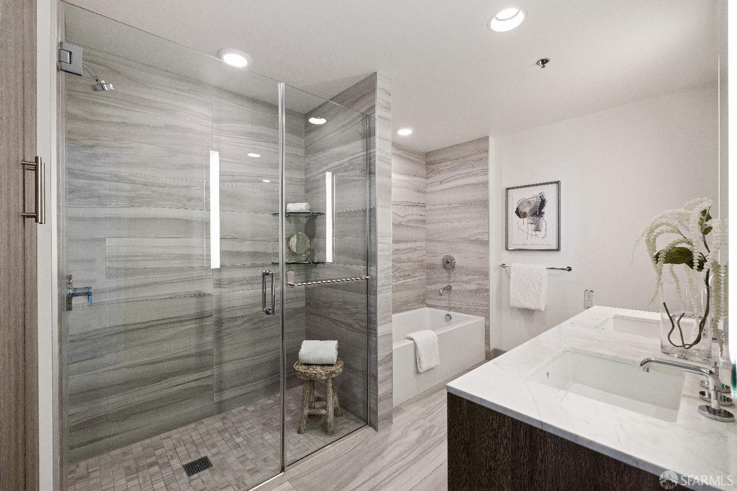 Photo #27: 423739603 Listing 