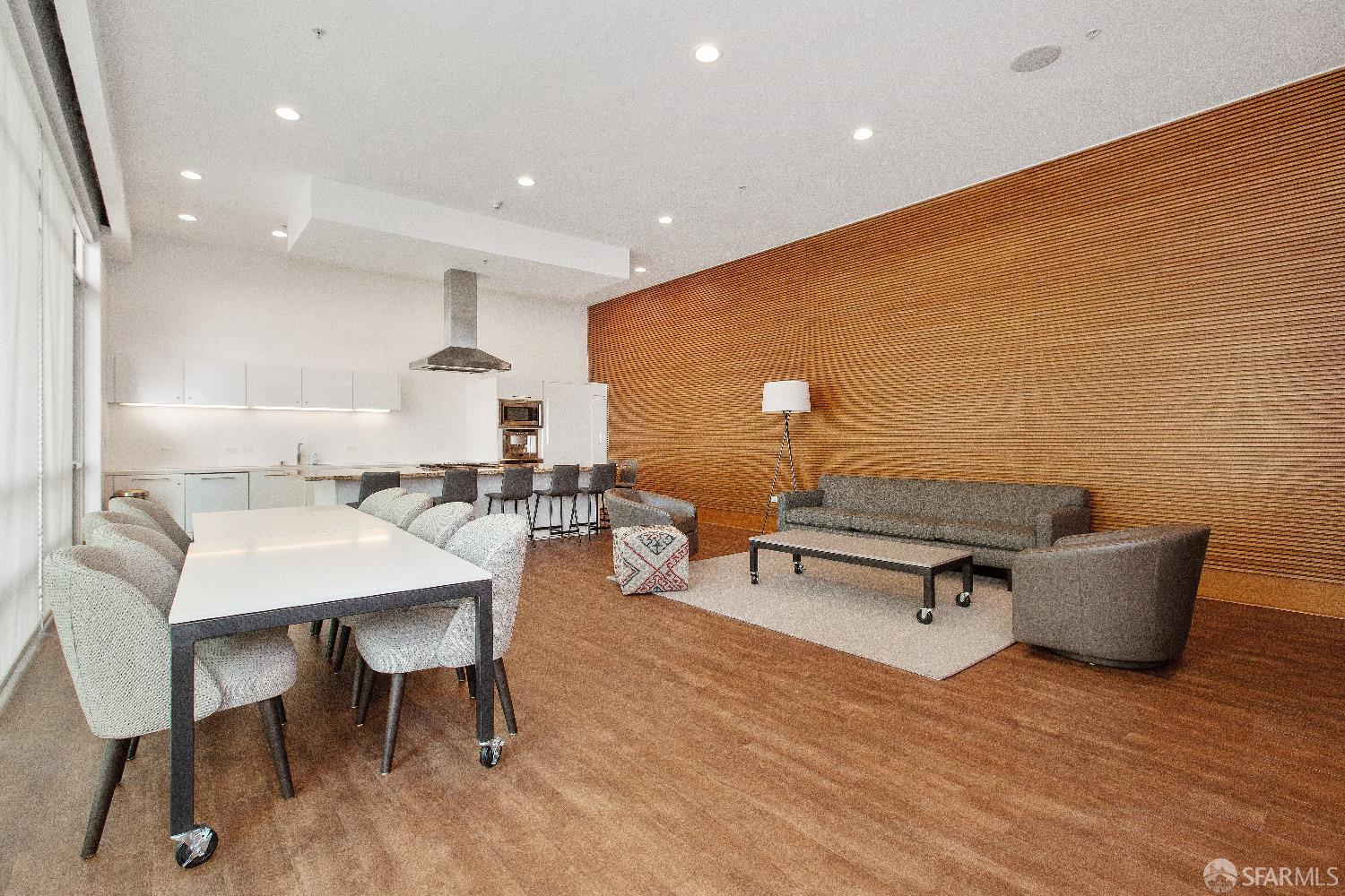 Photo #41: 423757063 Listing: Photo #41